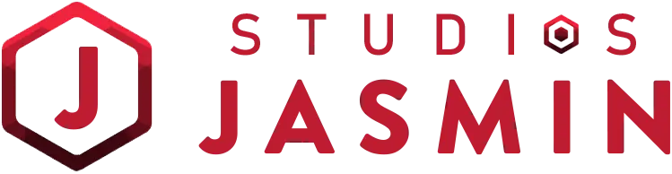 Studios Jasmin