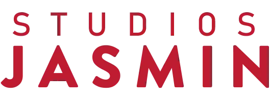 Studios Jasmin