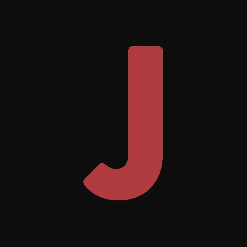 Studios Jasmin